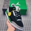 Air Jordan 3 SE Denim