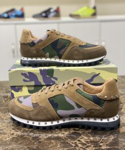 Valentino Sneakers