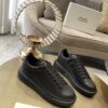 Alexander McQueen Sneaker