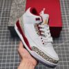 Air Jordan 3 SE Denim