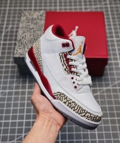 Air Jordan 3 SE Denim