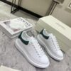 Alexander McQueen Sneaker