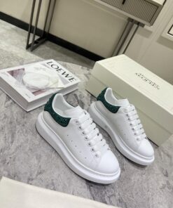 Alexander McQueen Sneaker