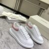 Alexander McQueen Sneaker