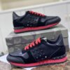 Valentino Sneakers