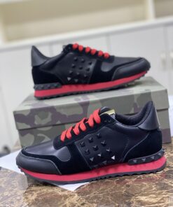 Valentino Sneakers