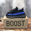 Adidas Yeezy 350 Boost Sneaker