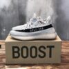 Adidas Yeezy 350 Boost Sneaker