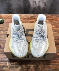 Adidas Yeezy 350 Boost Sneaker