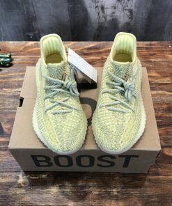 Adidas Yeezy 350 Boost Sneaker