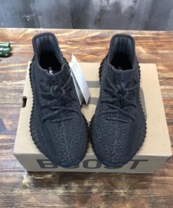 Adidas Yeezy 350 Boost Sneaker