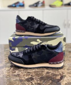 Valentino Sneakers