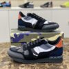 Valentino Sneakers