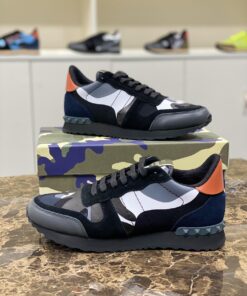 Valentino Sneakers