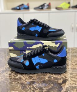 Valentino Sneakers
