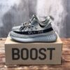 Adidas Yeezy 350 Boost Sneaker
