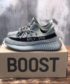 Adidas Yeezy 350 Boost Sneaker