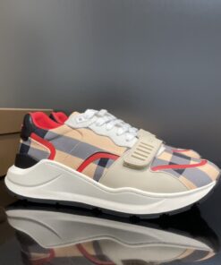 Burberry Sneaker