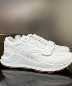 Burberry Sneaker