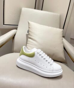 Alexander McQueen Sneaker