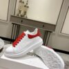 Alexander McQueen Sneaker