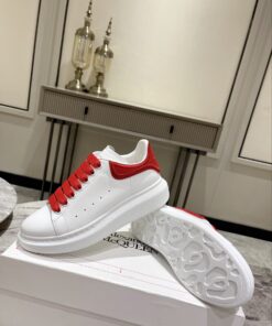 Alexander McQueen Sneaker
