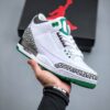 Air Jordan 3 Retro AJ3