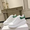 Alexander McQueen Sneaker