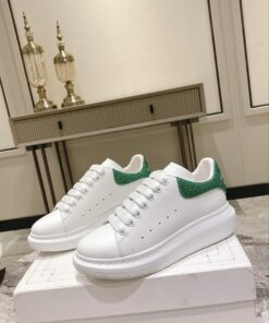 Alexander McQueen Sneaker