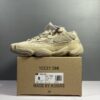 Adidas Yeezy500 Taupe Light
