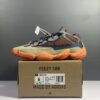 Adidas Yeezy500 ENflam