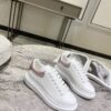 Alexander McQueen Sneaker