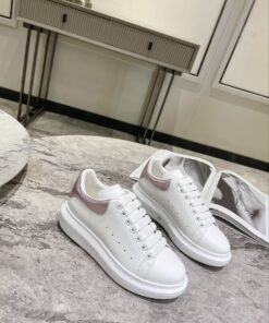 Alexander McQueen Sneaker