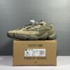 Adidas Yeezy500 Clay Brown