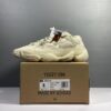 Adidas Yeezy500 Blush
