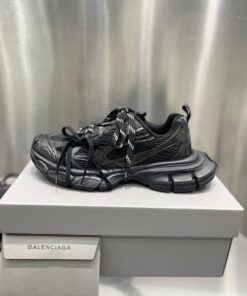 Balenciaga Top Edition 23 new daddy shoes