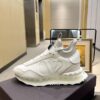 Valentino Low-Top Sneakers