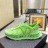 Valentino Low-Top Sneakers