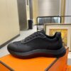 Hermes Bouncing Sneakers