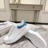 Alexander McQueen Sneaker