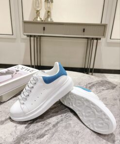 Alexander McQueen Sneaker