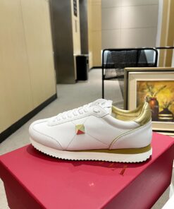 Valentino Sneakers
