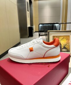 Valentino Sneakers