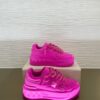 Valentino Low-Top Sneakers