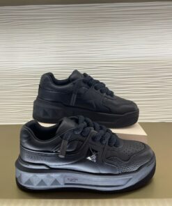Valentino Sneakers