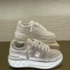Valentino Sneakers