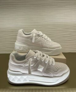 Valentino Sneakers