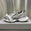 Balenciaga Top Edition 23 new daddy shoes