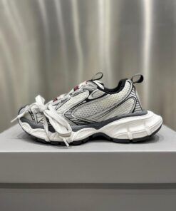 Balenciaga Top Edition 23 new daddy shoes