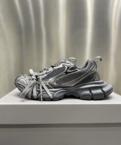 Balenciaga Top Edition 23 new daddy shoes